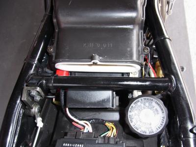 zephyr750.08.jpg