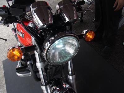 zephyr750.09.jpg