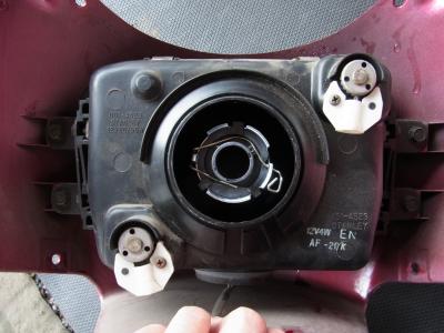 zzr250.02.jpg