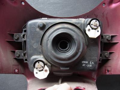 zzr250.03.jpg
