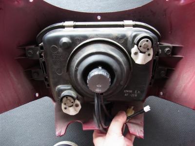 zzr250.04.jpg