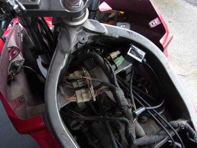 zzr250.05.jpg