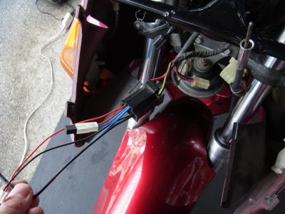 zzr250.06.jpg