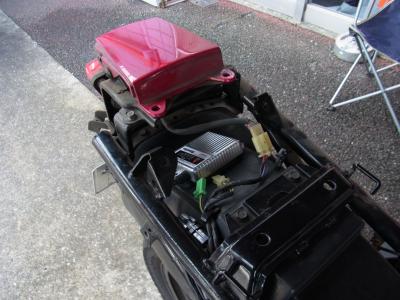 zzr250.07.jpg