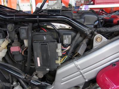 zzr250.08.jpg