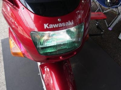 zzr250.10.jpg