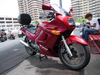 zzr250.11.jpg