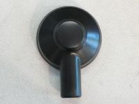 33401-2.jpg