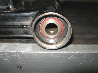 469-pivot3.jpg