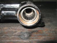 469-pivot4.jpg