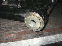 469-pivot5.jpg