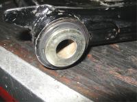 469-pivot6.jpg