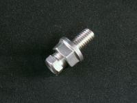 AdjustmentBoltNut10.1080.jpg