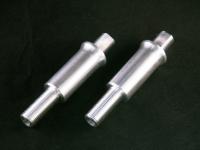 BlinkerBolt5.1080.jpg