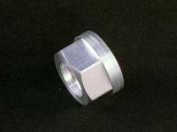 BlinkerNut5.1080.jpg