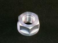 BlinkerNut6.1080.jpg