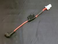 BraidFuseCode1.1080.jpg