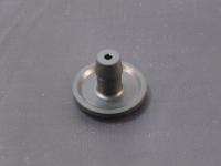 BrakePedalCap.jpg