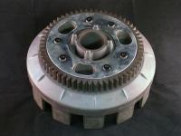 ClutchOuter04.1080.jpg