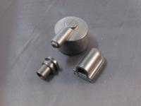HarnessRubberSet.jpg