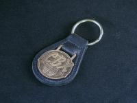 KeyChain6.1080.jpg