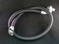 OilHose2.1080.jpg
