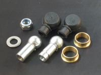 ShiftLinkage.jpg