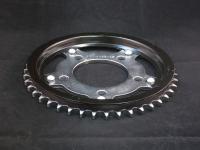 Sprocket.1080.jpg