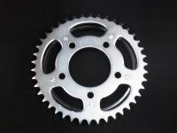 Sprocket2.1080.jpg