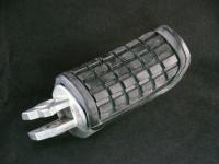 StepRubberRebuild2.1080.jpg