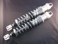 ohlins.JPG