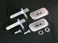 RearBlinkerStay4.1080.jpg