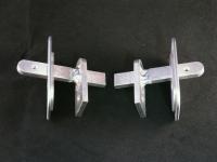 RearBlinkerStay8.1080.jpg