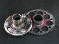 StarterClutch1.1080.jpg