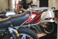 cbxcaryer1.1080.jpg