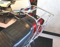 cbxcaryer2.1080.jpg