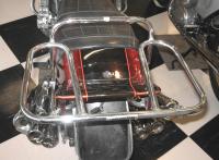 cbxcaryer3.1080.jpg