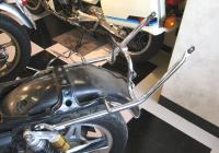 cbxcaryer4.1080.jpg