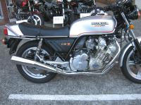 laser-cbx1.1080.jpg