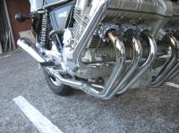 laser-cbx2.1080.jpg