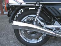laser-cbx3.1080.jpg