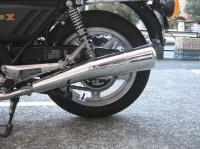 laser-cbx4.1080.jpg