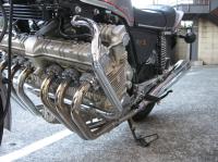 laser-cbx5.1080.jpg
