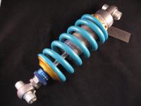 nitron.cbx1.1080.jpg