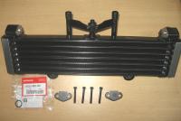oilcooler3.jpg