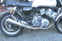 remo6-2ex1.1080.jpg