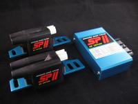 sp2cbf1.1080.jpg