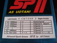 sp2cbf3.1080.jpg