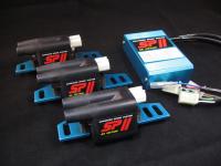 sp2cbx1.1080.jpg