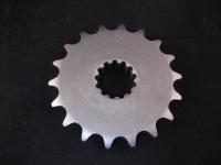 xamFSprocket1.1080.jpg